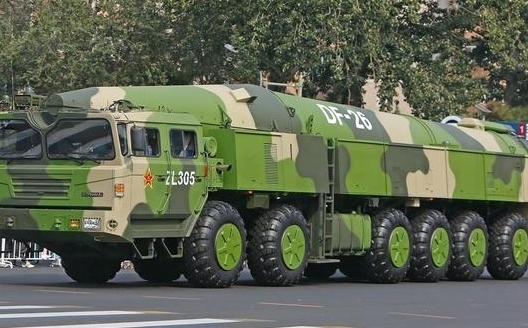 晋城数码迷彩喷需要哪些漆 