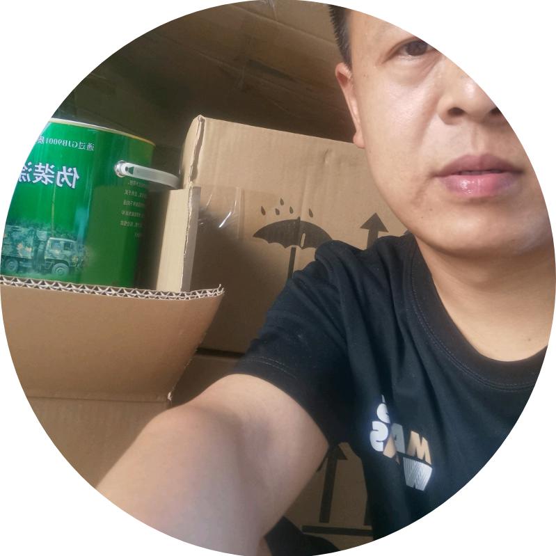 晋城专业迷彩喷涂施工队，一站式满足多元需求