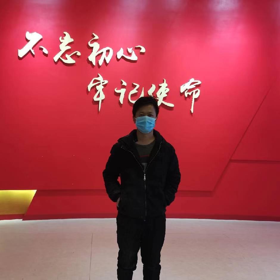 晋城荒漠迷彩色外墙漆 迷彩漆色块喷涂 迷彩外